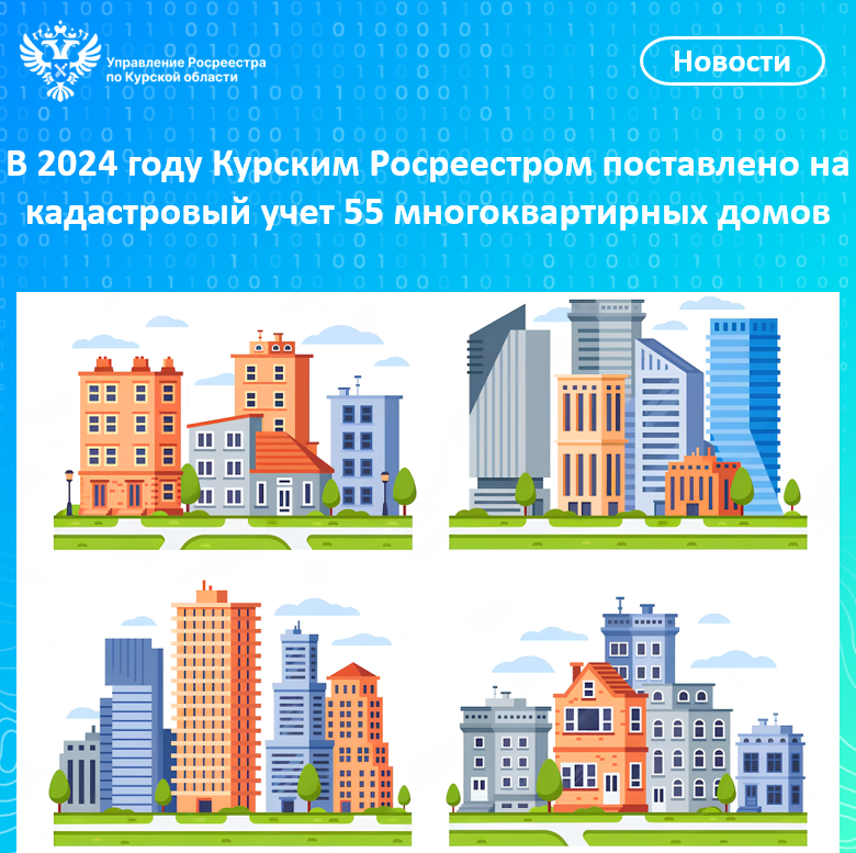 Росреестр.