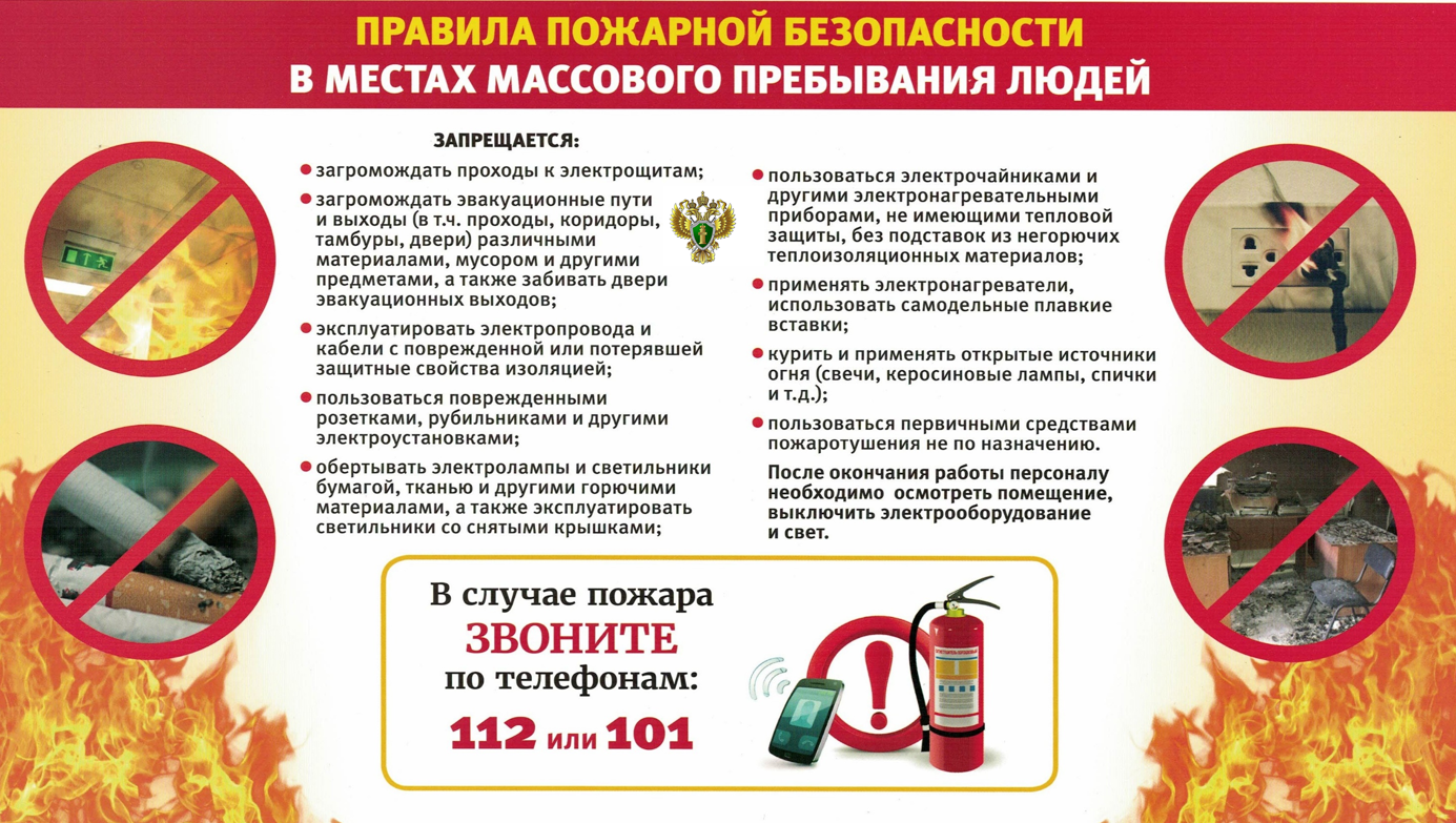 пожары в ММПЛ.