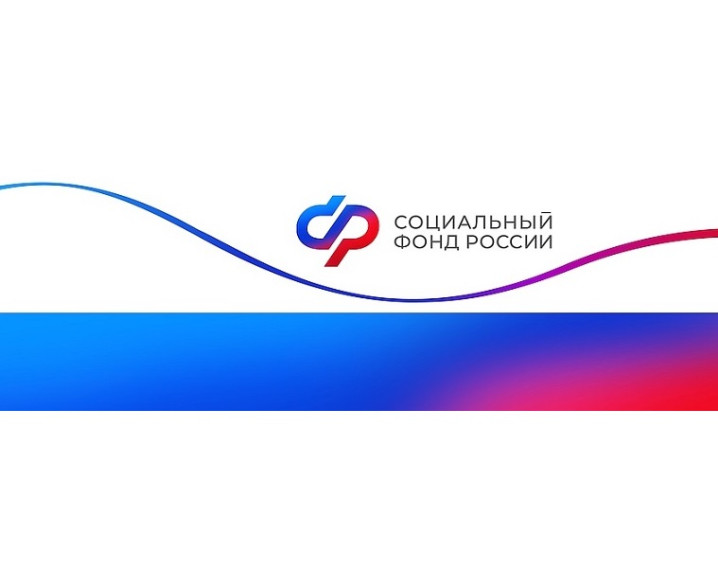 Укажите подпись к картинке. Укажите подпись к картинке.